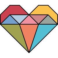 Open Heart Training logo - Similar company to Heart At Work