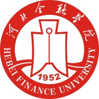 HEBEI FINANCE UNIVERSITY logo - Similar company to Kids Coder Lab