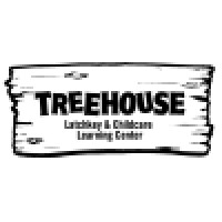 Treehouse Latchkey and Child Care Learning Center logo - Similar company to Trimble Group
