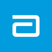 Cardiovascular Systems, Inc. logo - Similar company to Alere Escreen