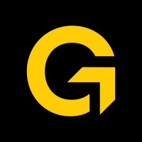 GUEP logo - Similar company to Jla Soluções Em Informática