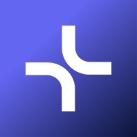Oxyzon logo - Similar company to U'Go Services