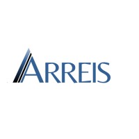 The Arreis Corporation logo - Similar company to Dgital Solution