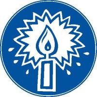 Svenska Epilepsiförbundet logo - Similar company to Tillväxtlabbet