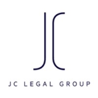 JC Legal Group logo - Similar company to Batten Sacks