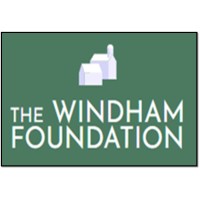The Windham Foundation logo - Similar company to Joyce And Irving Goldman Family Foundation