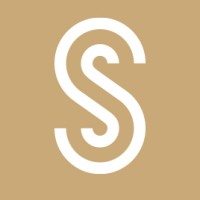 Visualiza logo - Similar company to Boxfirma