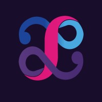 Pl Creatives
