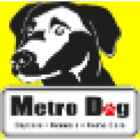 Metro Dog