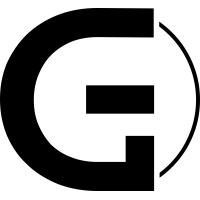 GREGAB AG logo - Similar company to Pack-Store.Com