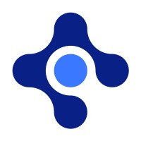 IntelliProve logo - Similar company to Jurimesh