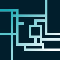 ReLoAd logo - Similar company to Resilient Group