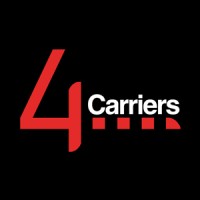 4Carriers Sp. Z O.O.