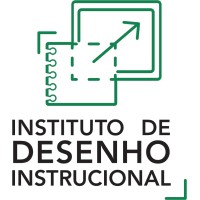 IDI - Instituto de Desenho Instrucional (PT) logo - Similar company to Aprendix.Global