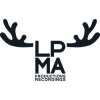 Lpma Productions & Recordings