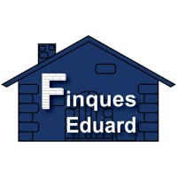 Finques Eduard logo - Similar company to Freak Studio Bcn