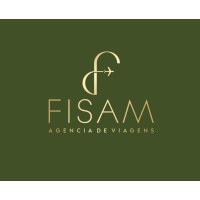 FISAM logo - Similar company to Amm Solutions