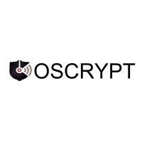 Koscrypt logo - Similar company to Alltherooms.