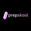 PrepSkool logo - Similar company to E-Cell Bpdc