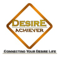 Desire Achiever Investment Services logo - Similar company to Equal Sky