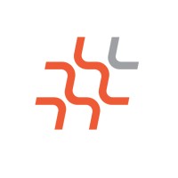 Thăng Creative Agency logo - Similar company to Teaki