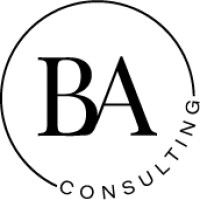 Babette Allen Consulting, LLC logo - Similar company to Smj Grant Consulting