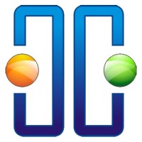 POLY GRAN INDIA PRIVATE LIMITED logo - Similar company to Raghav Polymers Group