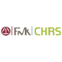 (CHRS) Center for Human resource Studies