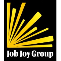 Job Joy Group logo - Similar company to Work Unit