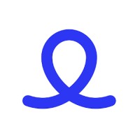 EnayaCare logo - Similar company to Enaya Mall