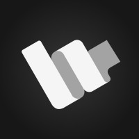 Videoriders® logo - Similar company to Media Attack®