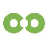 Talentworkx logo - Similar company to Worktable