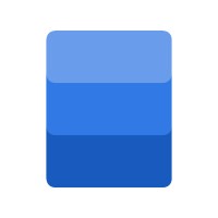 Word Indonesia logo - Similar company to Microsoft 365 Gear System