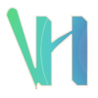 Virinchie HyGen Engineering Consultants Pvt. Ltd logo - Similar company to Sai Engineering Foundation