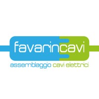 FAVARINCAVI logo - Similar company to Sicurezza.Net