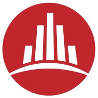 Axcis Capital Group, LLC logo - Similar company to Asset Based Lending Consultants, Inc.