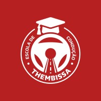 Escola de Condução Thembissa ® logo - Similar company to Implement Group ®