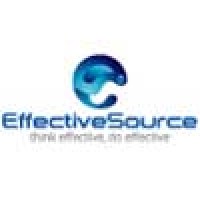 Effectivesource