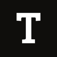 Titan Fintech logo - Similar company to Fintery