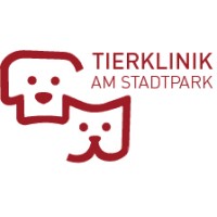 Tierklinik Am Stadtpark GmbH logo - Similar company to Tierklinik