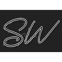 SHAMS WOW AGENCY logo - Similar company to Ta3