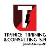 Trynice Training & Consulting S.A