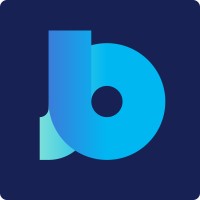 BELTY SOLUTIONS logo - Similar company to Procomsud