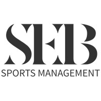 Sebastien Thom logo - Similar company to Elitment