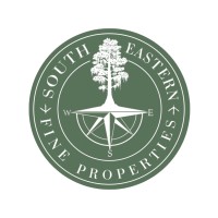 Southeastern Fine Properties logo - Similar company to Gamehide