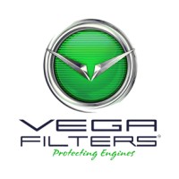 Vega Filters logo - Similar company to Filterworks Usa, A Division Of Autotality