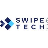 Swipe Tech Studio logo - Similar company to Nextroofs
