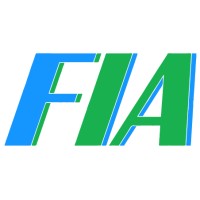 FIA Project Consulting Limited logo - Similar company to Vip Energy