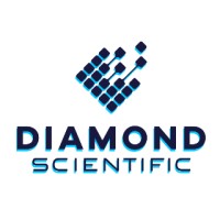 Renewable Energy Solutions | Biogas & Landfill Gas | Diamond Systems, LLC logo - Similar company to Biotope Forestry & Environmental