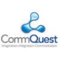 Commquest